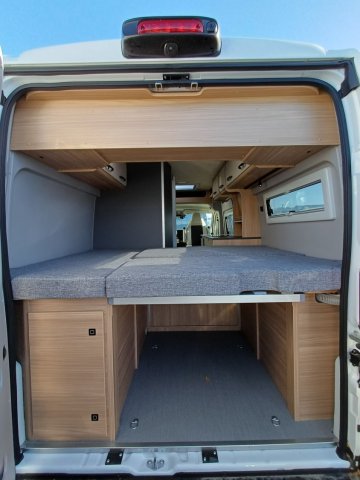 Possl Summit 600 Plus FRENCH EDITION - Photo 5