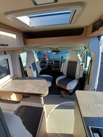 Possl Summit 600 Plus FRENCH EDITION - Photo 6