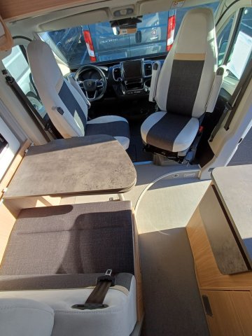 Possl Summit 600 Plus FRENCH EDITION - Photo 7