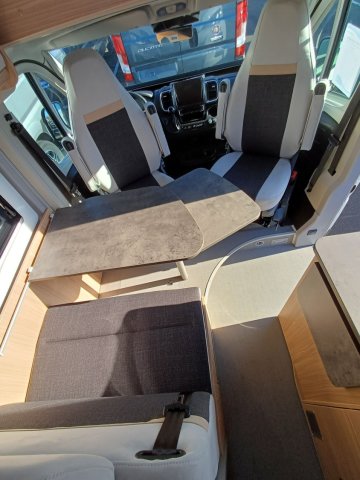 Possl Summit 600 Plus FRENCH EDITION - Photo 8