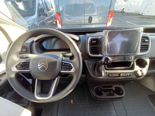 Possl Summit 600 Plus FRENCH EDITION - Photo 9