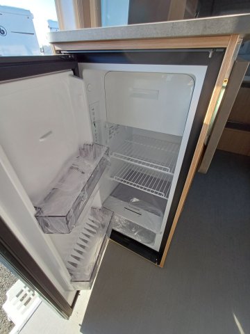 Possl Summit 600 Plus FRENCH EDITION - Photo 10