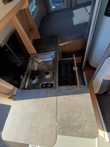 Possl Summit 600 Plus FRENCH EDITION - Photo 11