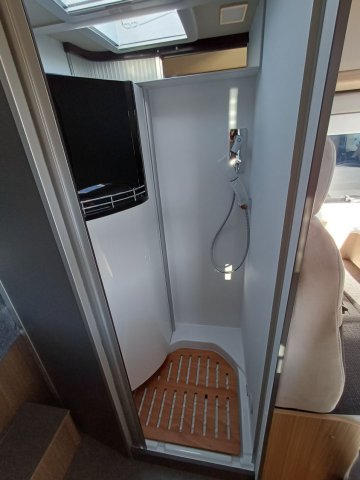 Possl Summit 600 Plus FRENCH EDITION - Photo 12