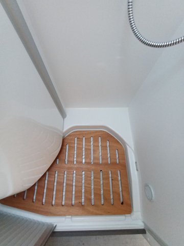 Possl Summit 600 Plus FRENCH EDITION - Photo 13