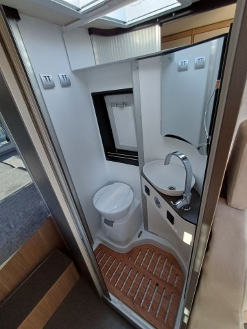 Possl Summit 600 Plus FRENCH EDITION - Photo 14