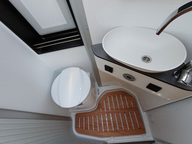 Possl Summit 600 Plus FRENCH EDITION - Photo 15