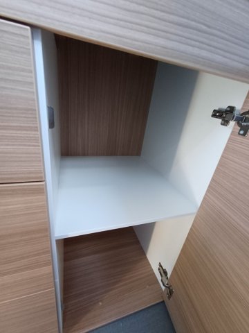 Possl Summit 600 Plus FRENCH EDITION - Photo 16