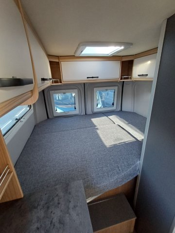 Possl Summit 600 Plus FRENCH EDITION - Photo 17