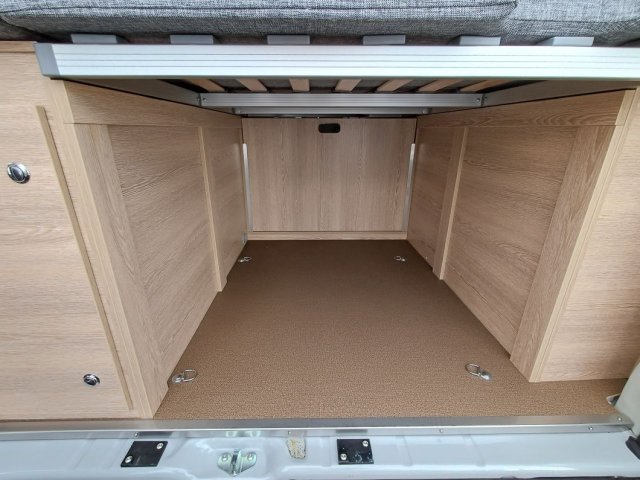 Possl Summit 600 Plus + - Photo 7