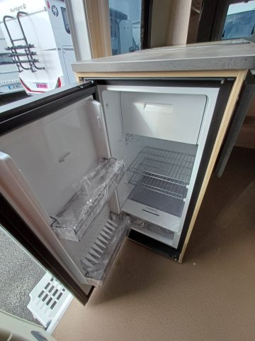 Possl Summit 600 Plus + - Photo 13