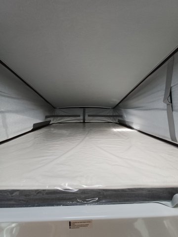 Possl Summit 600 Plus + - Photo 15