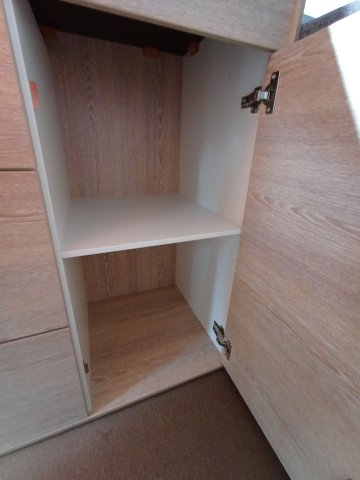 Possl Summit 600 Plus + - Photo 16