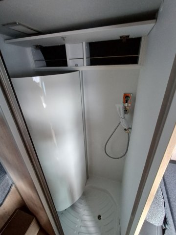 Possl Summit 600 Plus + - Photo 19