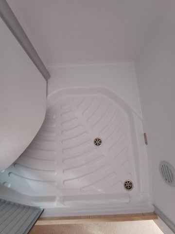 Possl Summit 600 Plus + - Photo 20