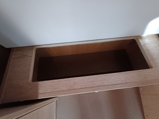 Possl Summit 600 Plus + - Photo 21