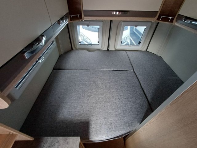 Possl Summit 600 Plus + - Photo 22