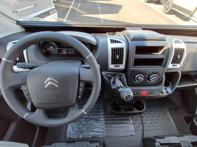 Possl Summit 600 Shine - Photo 11