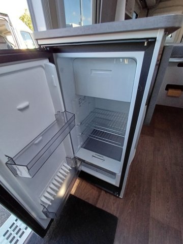 Possl Summit 600 Shine - Photo 16