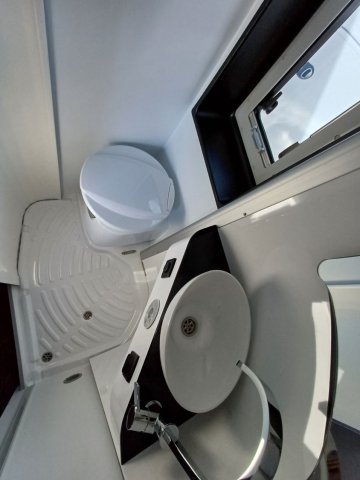 Possl Summit 600 Shine - Photo 19