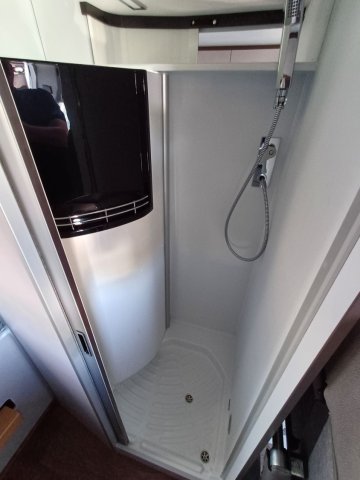 Possl Summit 600 Shine - Photo 20