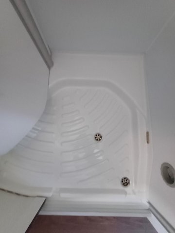 Possl Summit 600 Shine - Photo 21