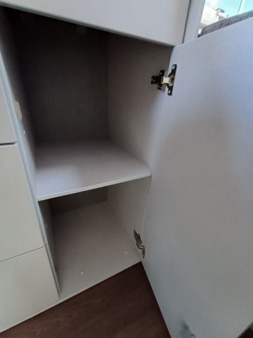 Possl Summit 600 Shine - Photo 22