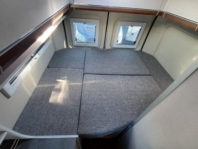 Possl Summit 600 Shine - Photo 23