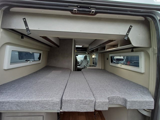 Possl Summit 600L Shine 600 L - Photo 6