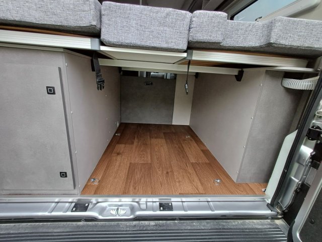 Possl Summit 600L Shine 600 L - Photo 7