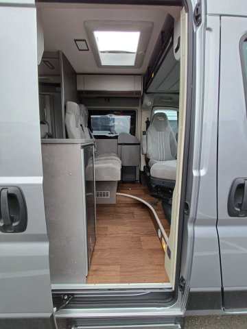 Possl Summit 600L Shine 600 L - Photo 8