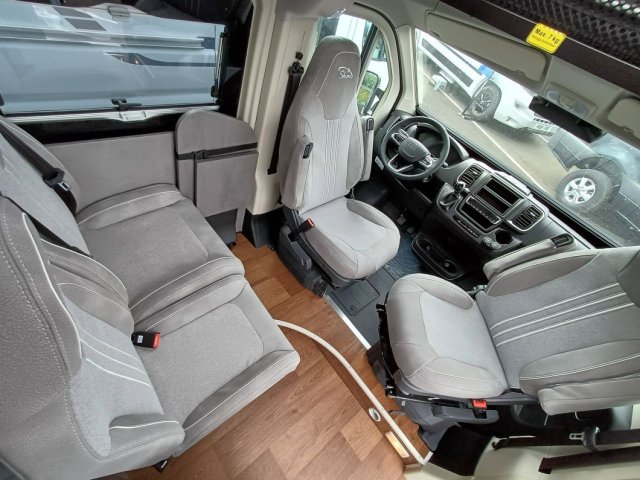 Possl Summit 600L Shine 600 L - Photo 9