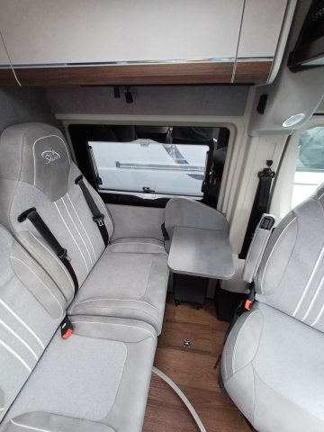 Possl Summit 600L Shine 600 L - Photo 10