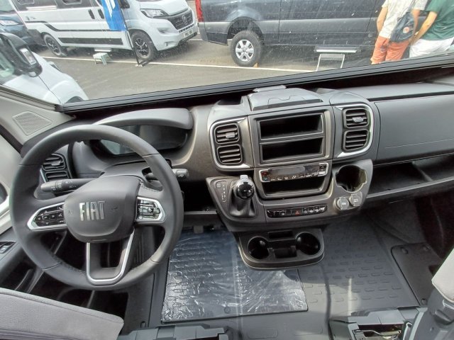 Possl Summit 600L Shine 600 L - Photo 11