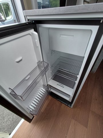 Possl Summit 600L Shine 600 L - Photo 13