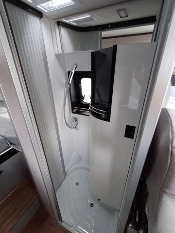 Possl Summit 600L Shine 600 L - Photo 17