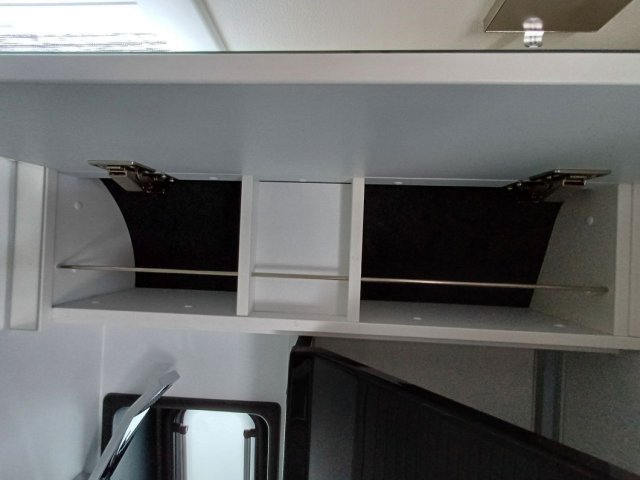 Possl Summit 600L Shine 600 L - Photo 18