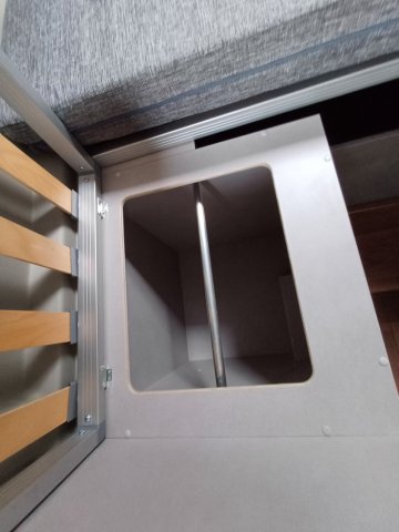 Possl Summit 600L Shine 600 L - Photo 20