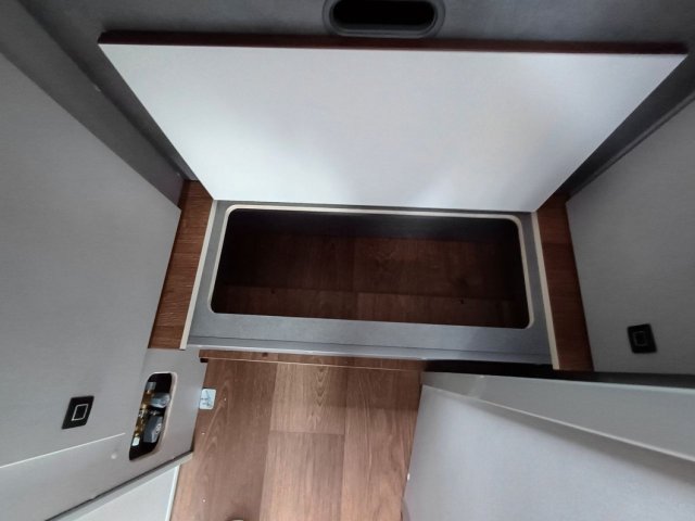 Possl Summit 600L Shine 600 L - Photo 21