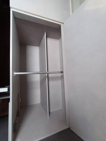 Possl Summit 600L Shine 600 L - Photo 22