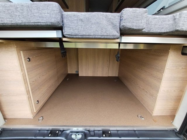 Possl Summit 640 - Photo 7