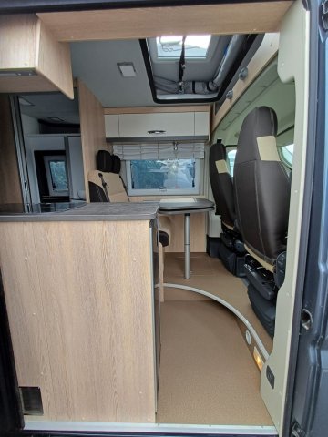 Possl Summit 640 - Photo 8