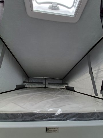 Possl Summit 640 - Photo 10