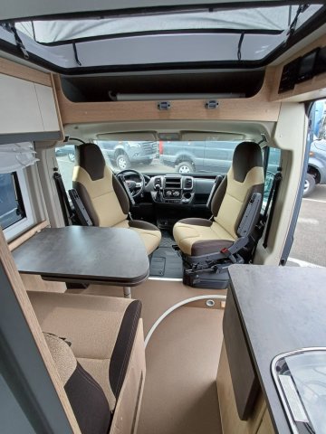 Possl Summit 640 - Photo 11