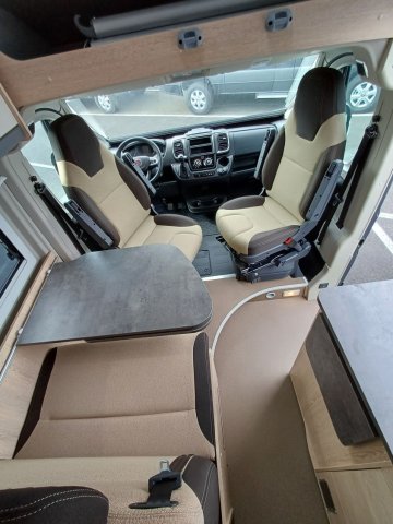 Possl Summit 640 - Photo 12