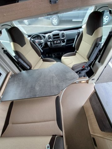 Possl Summit 640 - Photo 13