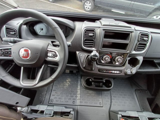 Possl Summit 640 - Photo 14