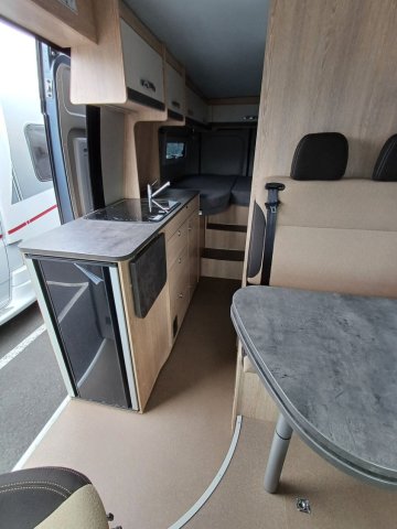 Possl Summit 640 - Photo 15