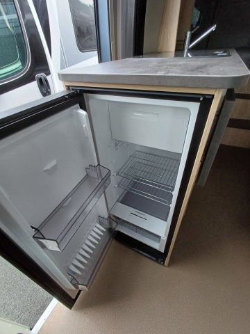 Possl Summit 640 - Photo 16