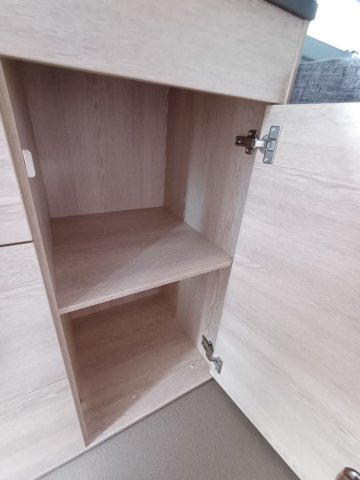 Possl Summit 640 - Photo 18